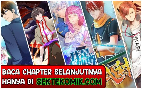 Dilarang COPAS - situs resmi www.mangacanblog.com - Komik super wechat 082 - chapter 82 83 Indonesia super wechat 082 - chapter 82 Terbaru 10|Baca Manga Komik Indonesia|Mangacan